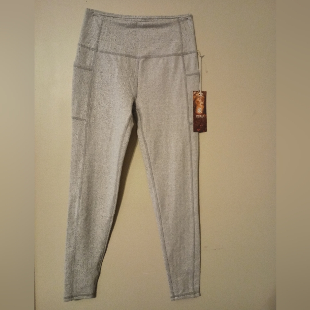 Kyodan Leggings